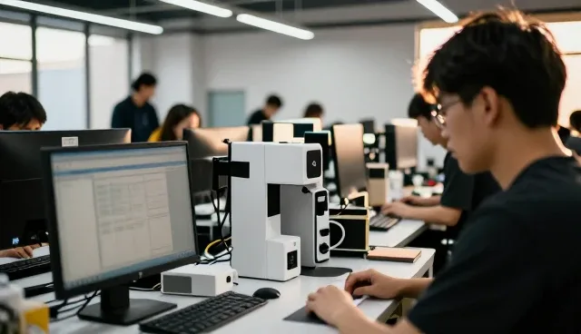 上海鸣平界广告有限公司