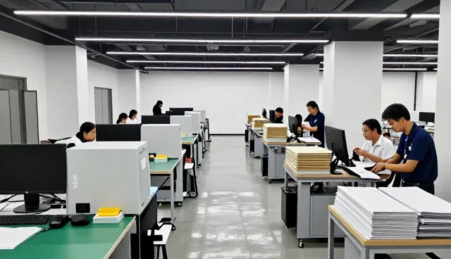 上海鸣平界广告有限公司