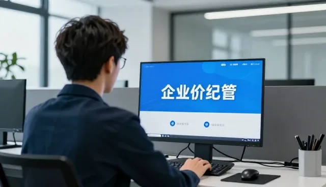 内容分发平台的日常维护与优化策略