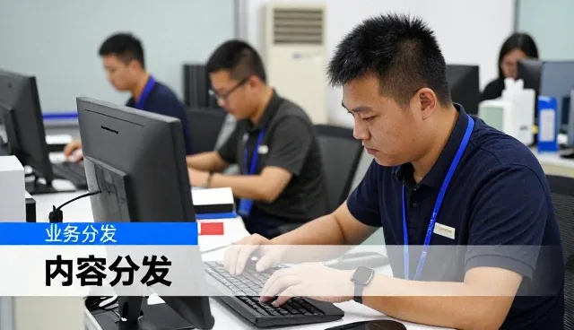 宣传片制作如何提升工作效率？